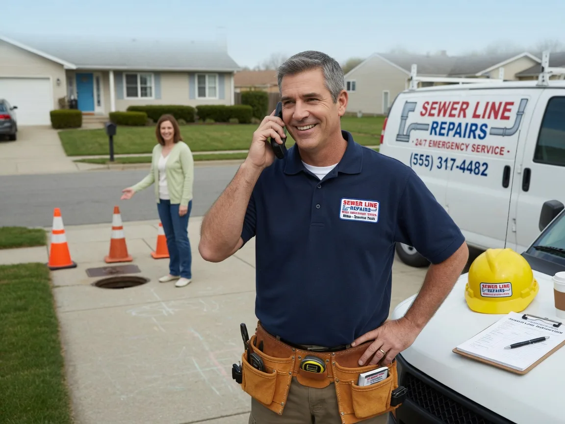 Emergency Plumber Maiden, NC FAQs